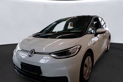 VW ID.3 46.893 km 20.890 &euro; Hohenwestedt 24594