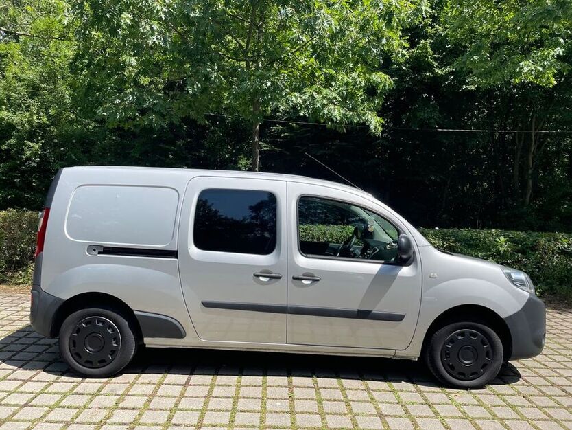Grand Kangoo