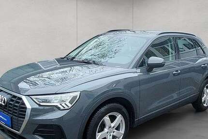 Audi Q3 104.900 km 27.480 &euro; Rendsburg 24768
