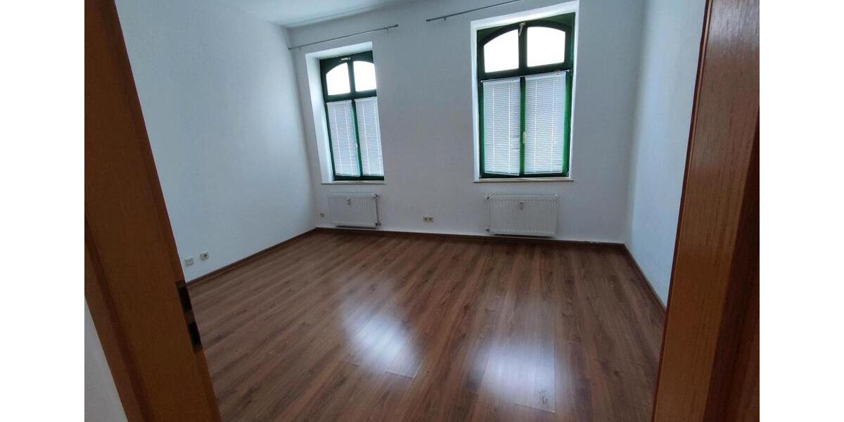 Erdgeschoßwohnung Cottbus Merzdorf - 3 Zimmer, 73 m&sup2;, 80.000&euro; | Angebot:26764495