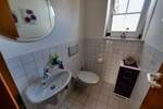 Einfamilienhaus Wolpertswende Mochenwangen - 6 Zimmer, 193 m&sup2;, 695.000&euro; | Angebot:25747080