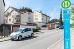 Etagenwohnung Donaueschingen - 3 Zimmer, 87 m&sup2;, 690&euro; | Angebot:22058305