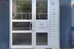 Gewerbeobjekt Langenfeld Immigrath - 4 Zimmer, 1.995.000&euro; | Angebot:26687519
