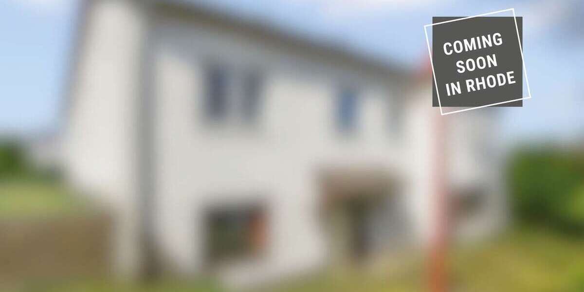 Einfamilienhaus Olpe - 6 Zimmer, 143 m&sup2;, 262.000&euro; | Angebot:26210987