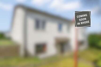 Haus Olpe - 6 Zimmer, 143 m&sup2;, 262.000&euro; | Angebot:26210987