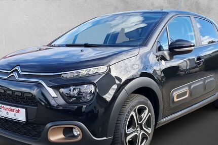 Citroen C3 20.128 km 14.998 € Oldenburg 26127