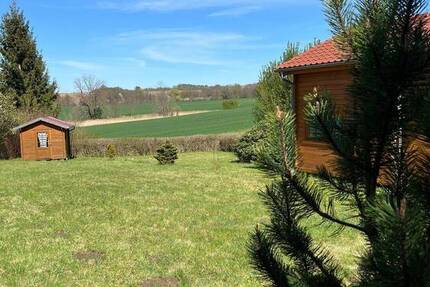 Grundstück Stolpen Rennersdorf-Neudörfel - 95.000&euro; | Angebot:26273767