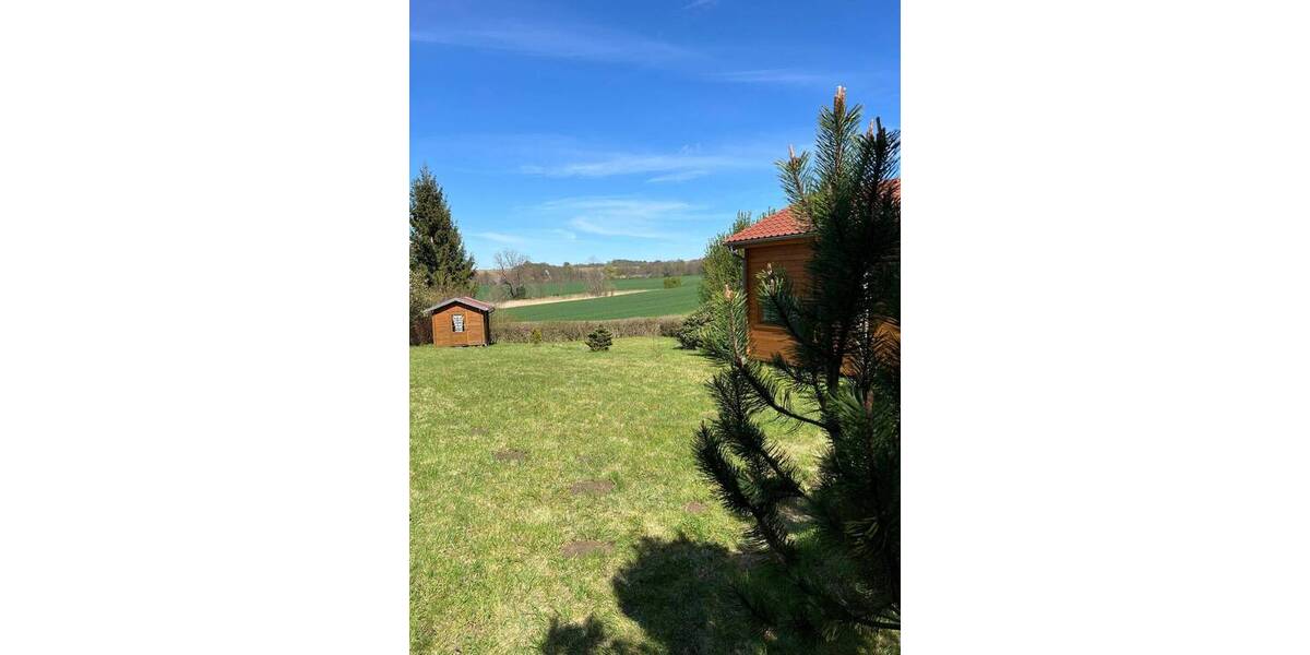 Grundstück Stolpen Rennersdorf-Neudörfel - 95.000&euro; | Angebot:26273767