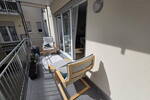 Etagenwohnung Abensberg Gaden - 3 Zimmer, 83 m&sup2;, 950&euro; | Angebot:26259102