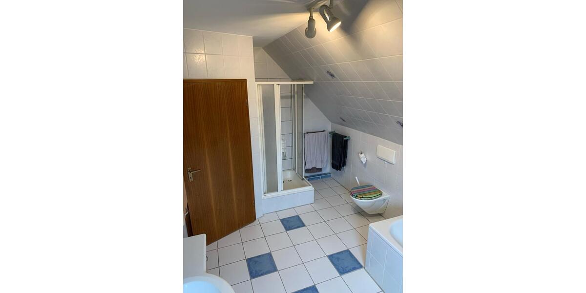 Einfamilienhaus Tostedt - 5 Zimmer, 134 m&sup2;, 1.680&euro; | Angebot:26072914