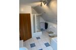 Einfamilienhaus Tostedt - 5 Zimmer, 134 m&sup2;, 1.680&euro; | Angebot:26072914