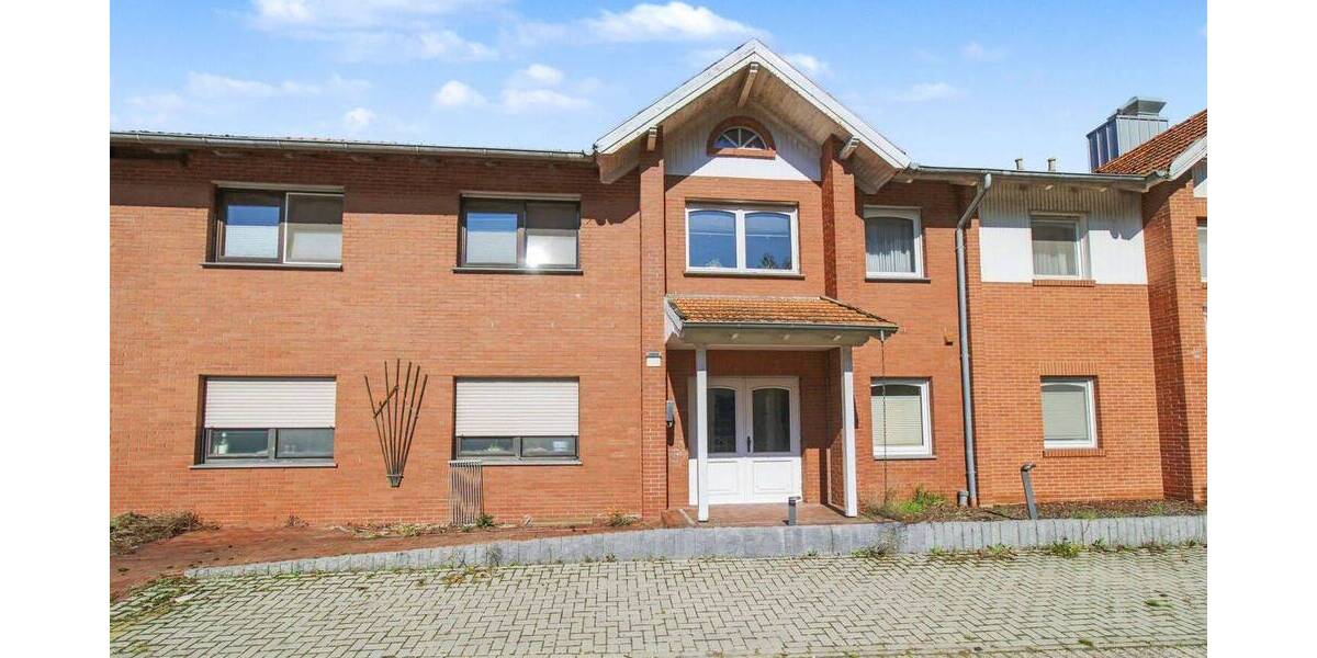 Gewerbeobjekt Meppen Hemsen - 1.950.000&euro; | Angebot:26888049