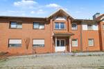 Gewerbeobjekt Meppen Hemsen - 1.950.000&euro; | Angebot:26888049