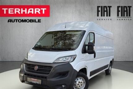 Fiat Ducato 64.999 km 19.025 &euro; Stadtlohn 48703