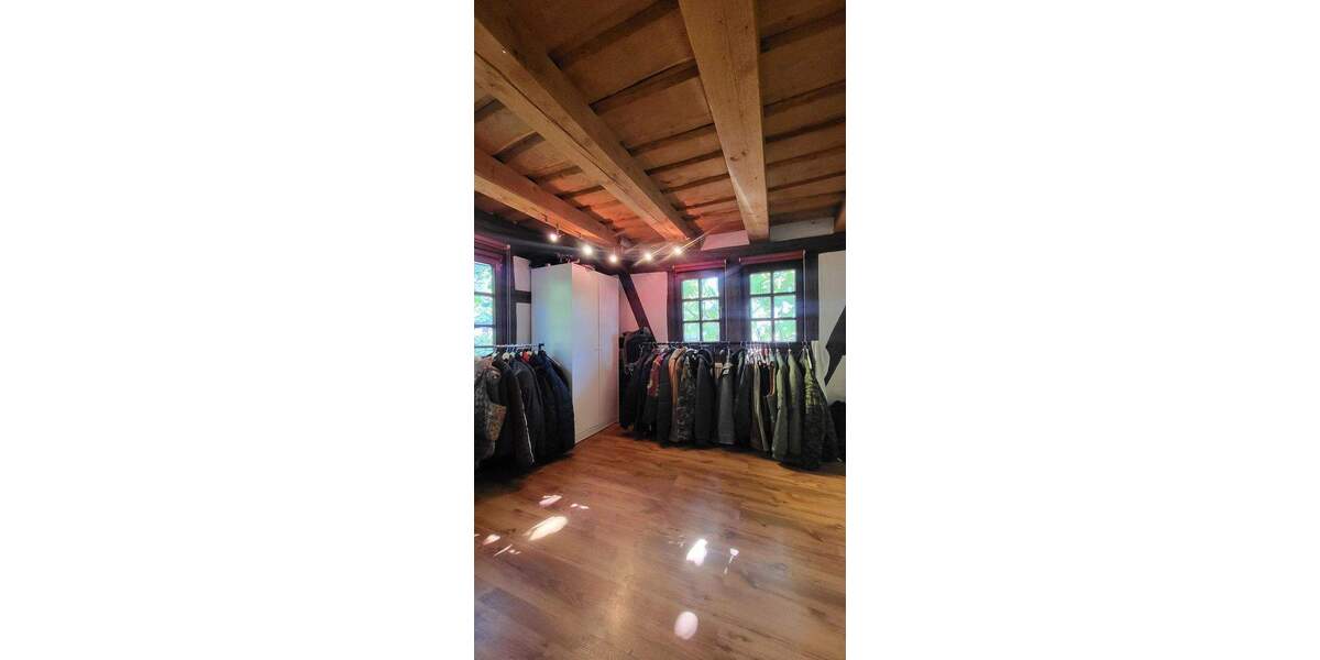 Bauernhaus, Landhaus Rodenbach Niederrodenbach - 6 Zimmer, 280 m&sup2;, 765.000&euro; | Angebot:25663300