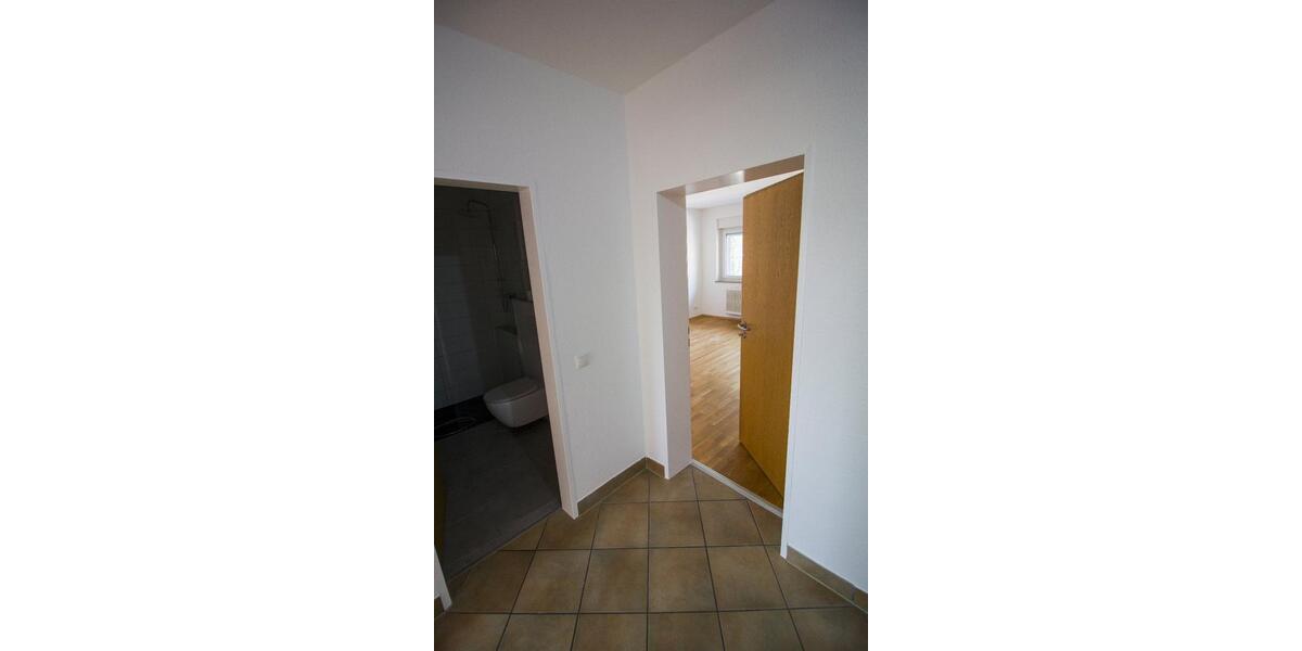 Etagenwohnung Gelsenkirchen Resse - 3 Zimmer, 70 m&sup2;, 590&euro; | Angebot:26549847