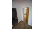 Etagenwohnung Gelsenkirchen Resse - 3 Zimmer, 70 m&sup2;, 590&euro; | Angebot:26549847