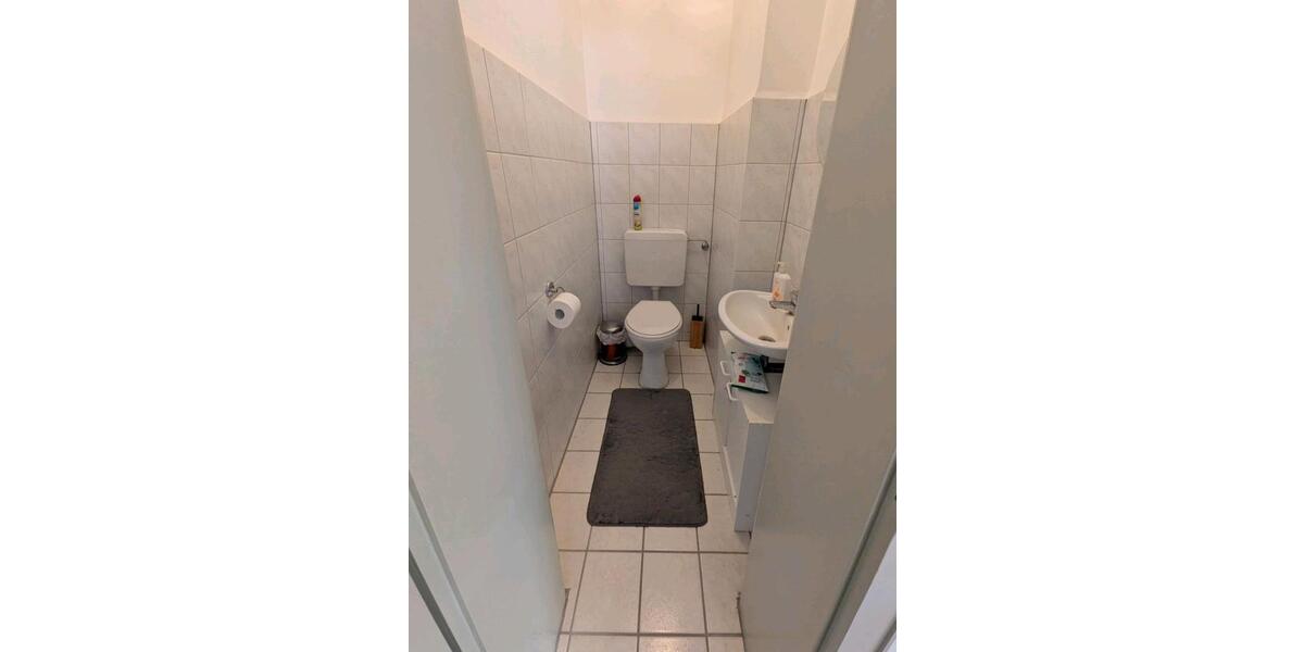 Etagenwohnung Rüsselsheim am Main - 4 Zimmer, 111 m&sup2;, 329.000&euro; | Angebot:26710092