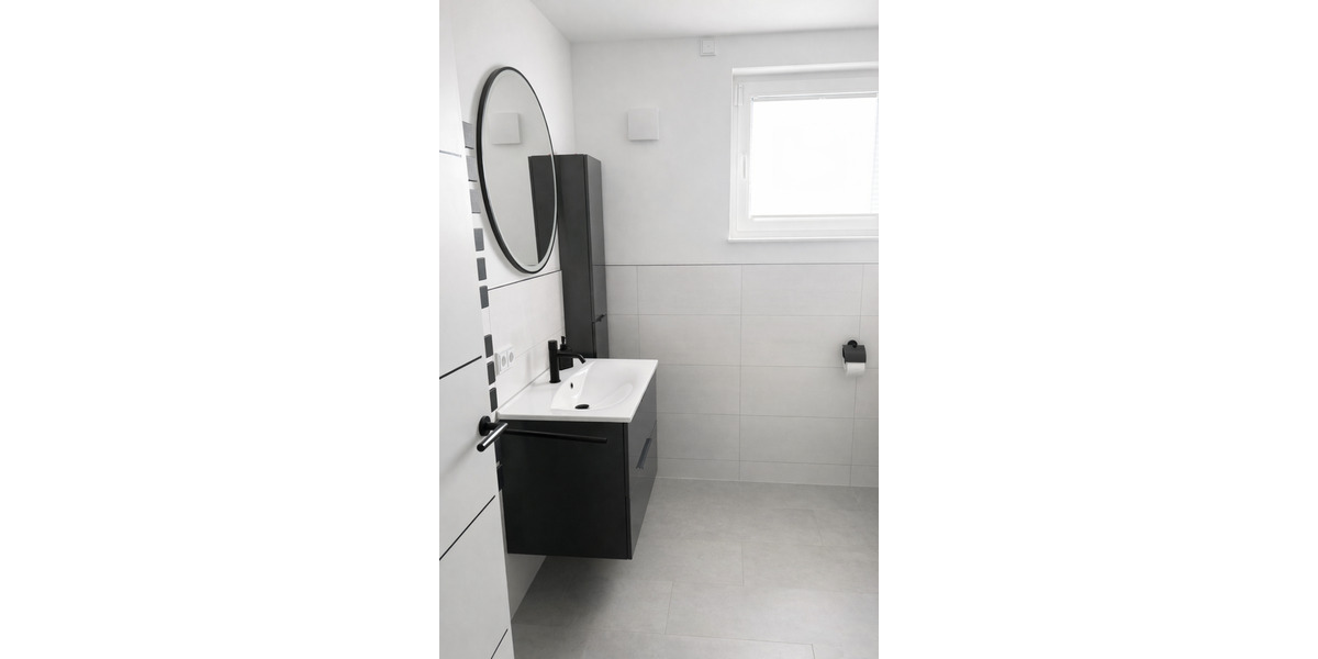 Exklusives Einfamilienhaus in Kolkwitz mit Filetgrundstück 7 zimmer