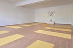 Gewerbeobjekt Sendenhorst - 20&euro; | Angebot:26182497
