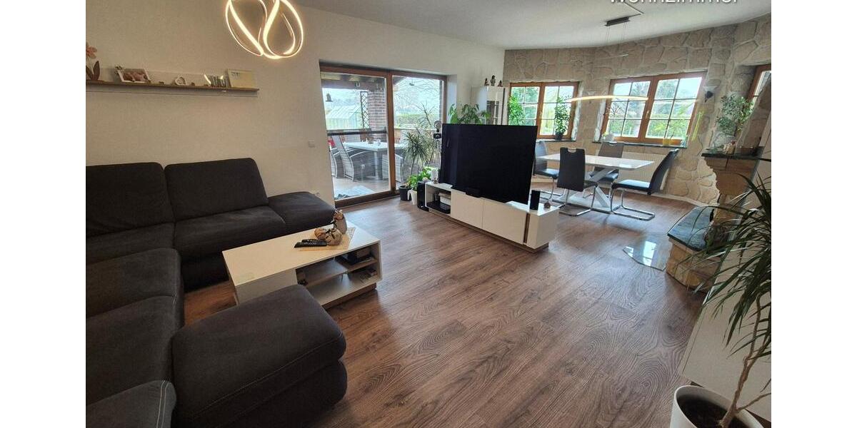 Einfamilienhaus Pasewalk - 6 Zimmer, 186 m&sup2;, 469.000&euro; | Angebot:26950582