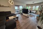 Einfamilienhaus Pasewalk - 6 Zimmer, 186 m&sup2;, 469.000&euro; | Angebot:26950582
