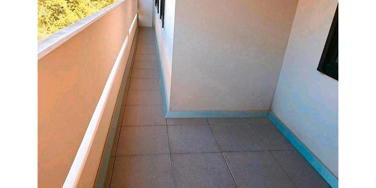 Etagenwohnung Saarbrücken Dudweiler - 2 Zimmer, 57 m&sup2;, 115.000&euro; | Angebot:26931603