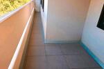 Etagenwohnung Saarbrücken Dudweiler - 2 Zimmer, 57 m&sup2;, 115.000&euro; | Angebot:26931603