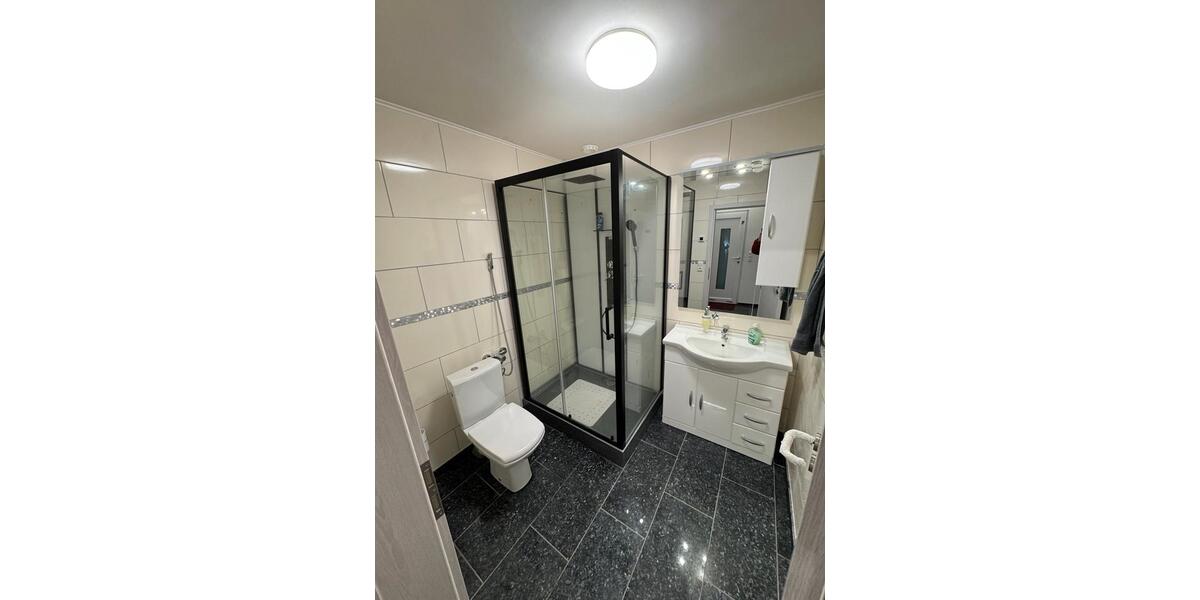 Gewerbeobjekt Dorf Mecklenburg - 850&euro; | Angebot:24400175