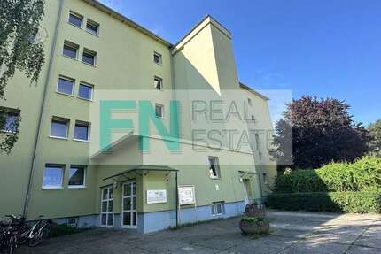 Wohnung Leipzig / Probstheida Probstheida - 3 Zimmer, 87 m&sup2;, 718&euro; | Angebot:27349311