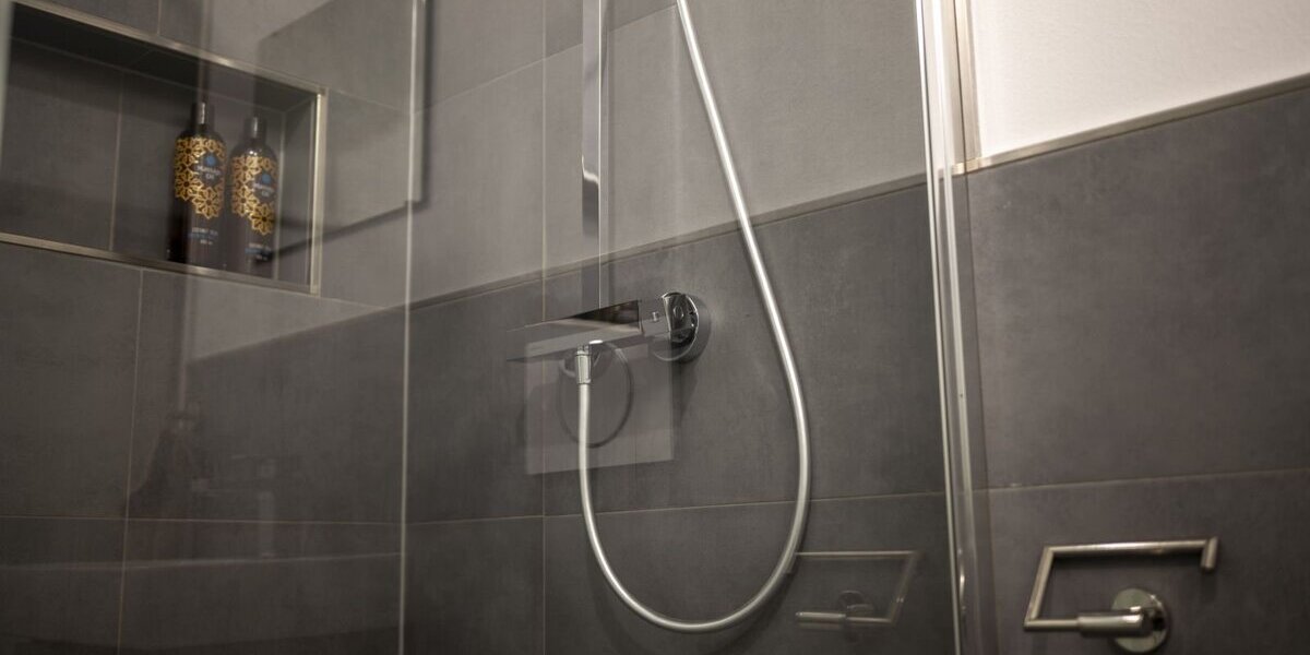 Ihr individuelles Home 1 - Gestalten Sie Ihr Eigenheim nach Ihren Ideen! - Gewerbeobjekt Morsbach | Angebot:27313514