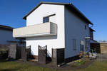 Doppelhaushälfte Korbach - 4 Zimmer, 96 m&sup2;, 210.000&euro; | Angebot:26154836