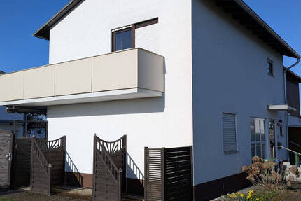 Haus Korbach - 4 Zimmer, 96 m&sup2;, 210.000&euro; | Angebot:26154836