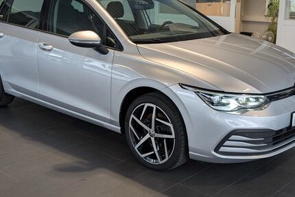 VW Golf 118.903 km 18.950 &euro; Achim Bierden 28832