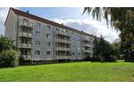 Etagenwohnung Wilkau-Haßlau Haßlau - 3 Zimmer, 61 m&sup2;, 399&euro; | Angebot:26876086