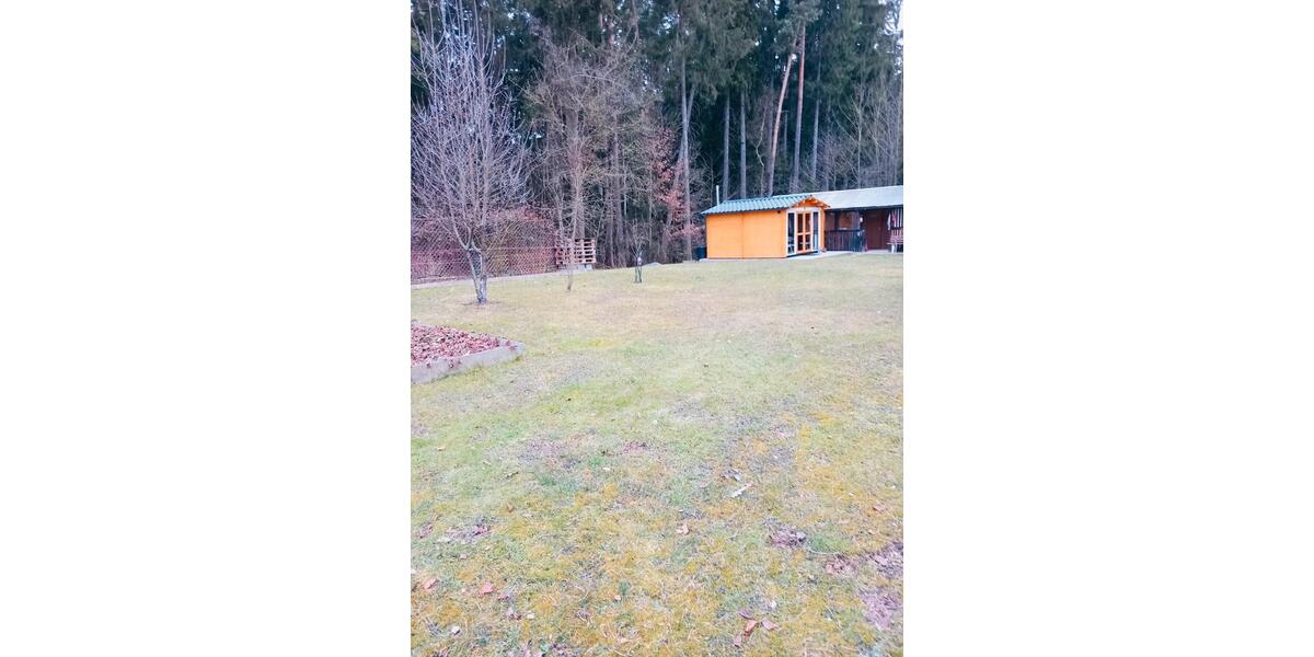 Etagenwohnung Wunsiedel - 3 Zimmer, 75 m&sup2;, 90.000&euro; | Angebot:26186692