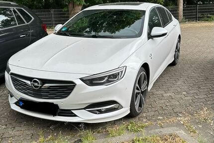 Opel Insignia 130.500 km 13.200 &euro; Neustadt an der Weinstraße 67434