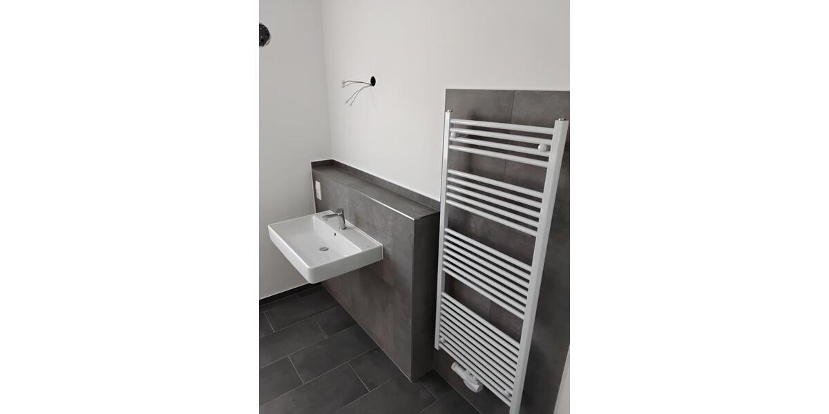 Bungalow Fintel - 2 Zimmer, 90 m&sup2;, 1.080&euro; | Angebot:25384749