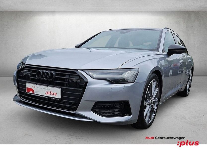 A6