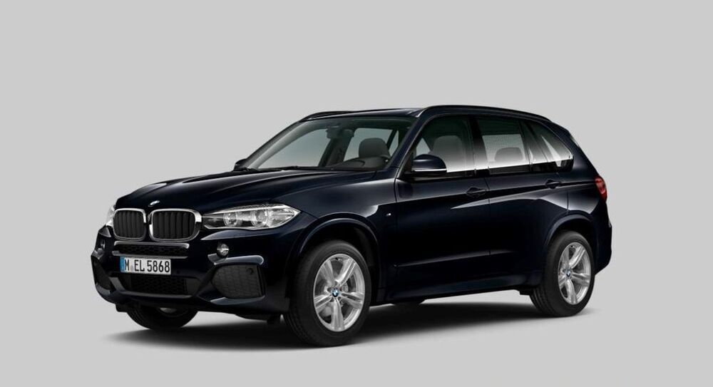 X5