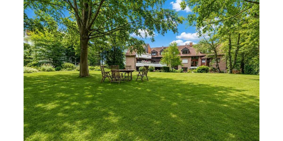 Etagenwohnung Essen Stadtbezirk VIII - 3 Zimmer, 132 m&sup2;, 439.000&euro; | Angebot:27133790