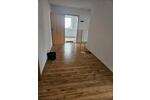 Etagenwohnung Laupheim - 2 Zimmer, 96 m&sup2;, 950&euro; | Angebot:25544583