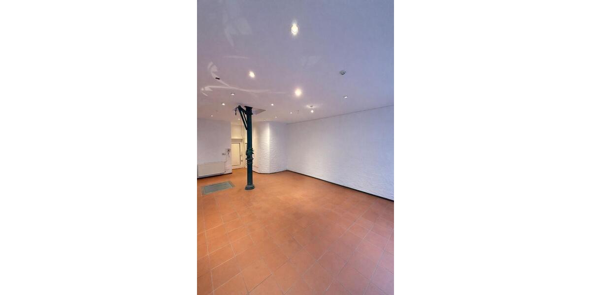 Gewerbeobjekt Klingenberg am Main - 550&euro; | Angebot:24524671