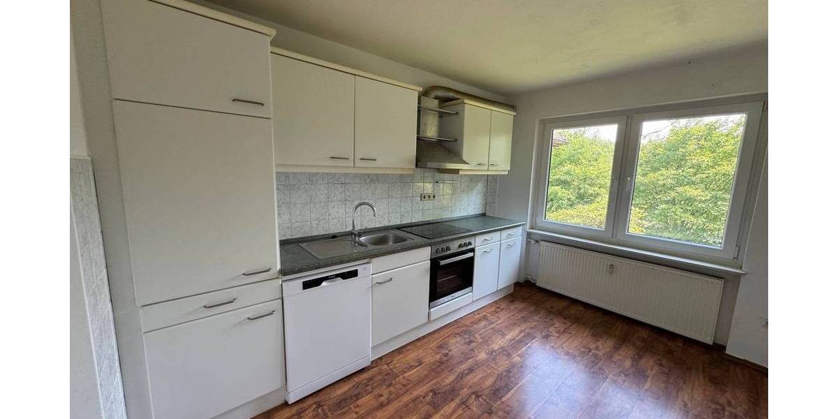 Mehrfamilienhaus, Wohnhaus Suderburg Räber - 1 Zimmer, 230 m&sup2;, 299.000&euro; | Angebot:25677038