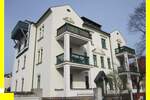 Etagenwohnung Radebeul - 3 Zimmer, 84 m&sup2;, 187.500&euro; | Angebot:25708981