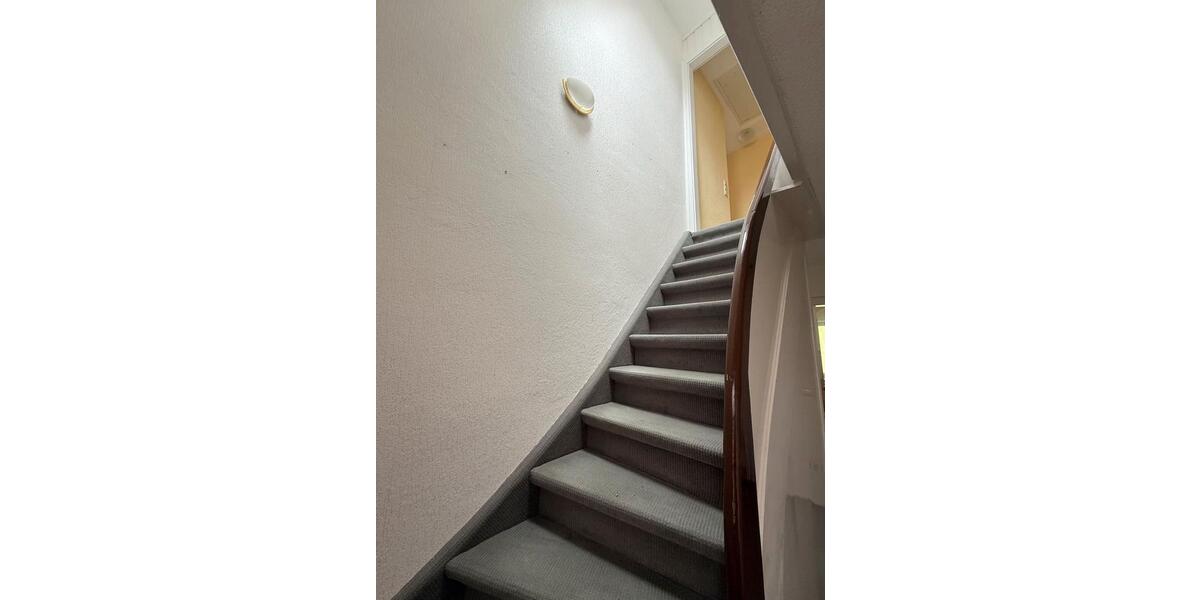 Einfamilienhaus Visselhövede - 4 Zimmer, 119 m&sup2;, 135.000&euro; | Angebot:27120160