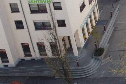 Gewerbeobjekt Taucha - 169.000&euro; | Angebot:25748162