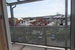Dachgeschoßwohnung Freital - 1 Zimmer, 32 m&sup2;, 86.000&euro; | Angebot:26490827