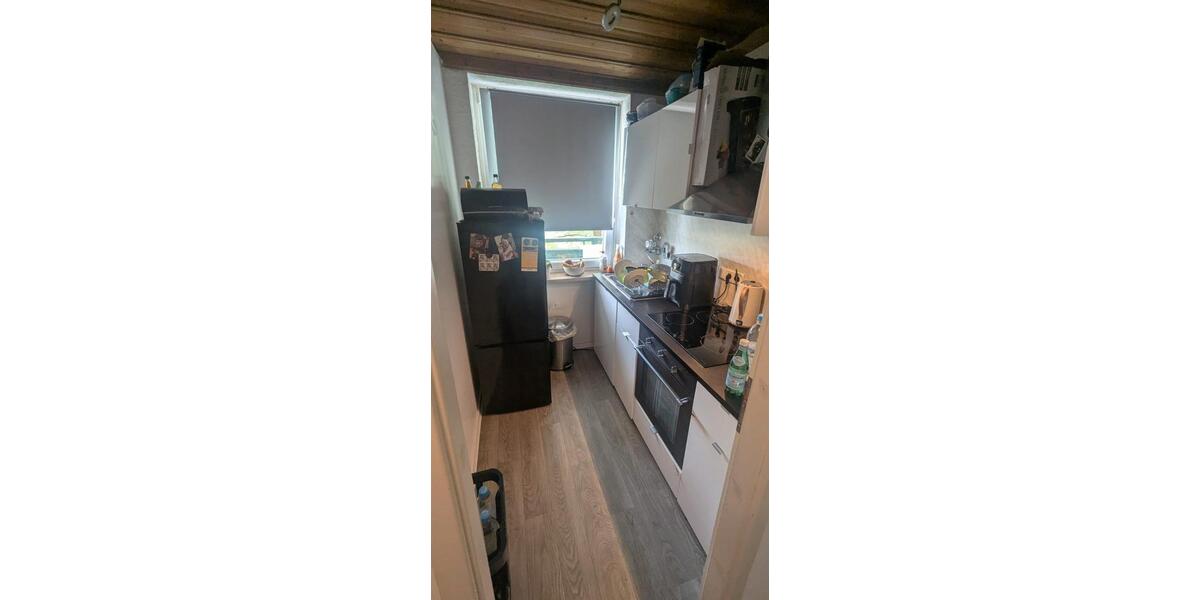 Etagenwohnung Ismaning - 2 Zimmer, 45 m&sup2;, 900&euro; | Angebot:26680222