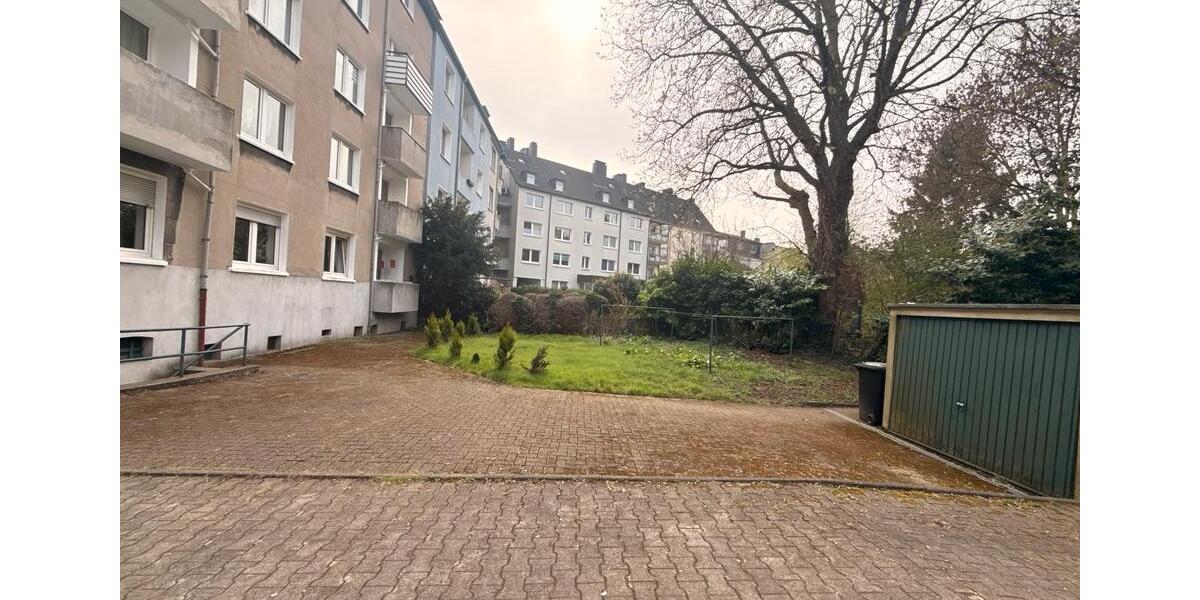 Mehrfamilienhaus, Wohnhaus Herne - 25 Zimmer, 650 m&sup2;, 1.000.000&euro; | Angebot:25894591